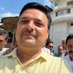 Diwakar Singh (@diwakar_voice1) Twitter profile photo Diwakar Singh (@diwakar_voice1) Twitter profile photo