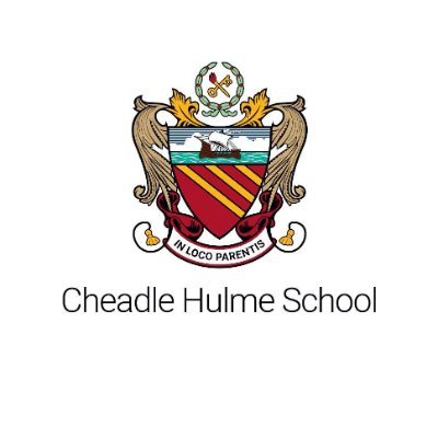 Leading co-ed independent Infant & Junior School, Senior School & Sixth Form inspiring ages 3-18