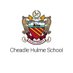 Cheadle Hulme School (@cheadlehulmesch) Twitter profile photo Cheadle Hulme School (@cheadlehulmesch) Twitter profile photo