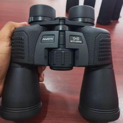 moussa90668047's profile picture. business man