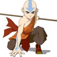 sxJu6yhHm6ve5Gh's profile picture. son