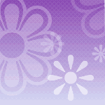 Willubuyme's profile picture. We only sell quality items.