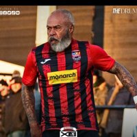 James Marks (@slick_nr) 's Twitter Profile