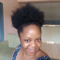 Mira Nda 🐐 (@iam_mimilaf25) 's Twitter Profile