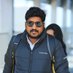 Praveen reddy (@shishu0009) Twitter profile photo Praveen reddy (@shishu0009) Twitter profile photo