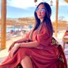 Mysa_Muhammed's profile picture.