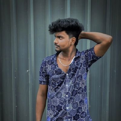 SketchboyV80246's profile picture. 