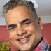 Puspa Adhikari (@socialistpuspa) Twitter profile photo Puspa Adhikari (@socialistpuspa) Twitter profile photo