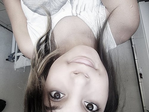 vivo para amar somente o meu o @1_MAFIOSO ♥