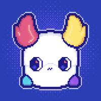 Prototype - ARCHIVED (@pathwayproto) 's Twitter Profile