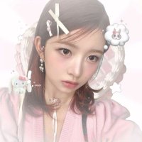 π (@hazellnuths) 's Twitter Profile