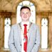 Cllr Andrew McCormick (@awmccormick2) Twitter profile photo Cllr Andrew McCormick (@awmccormick2) Twitter profile photo