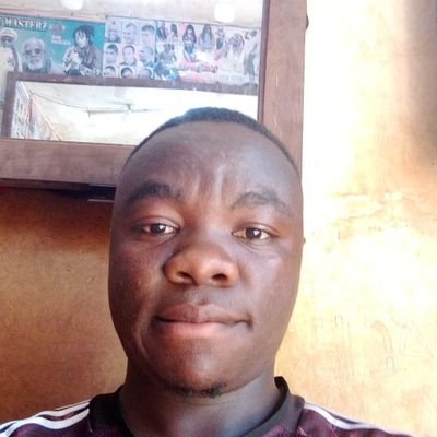 revokatus170212's profile picture. 