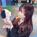 くるみ (@kurumi785661888) Twitter profile photo くるみ (@kurumi785661888) Twitter profile photo