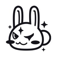 vee.lol (@veelolmerch) 's Twitter Profile