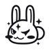 vee.lol (@veelolmerch) Twitter profile photo vee.lol (@veelolmerch) Twitter profile photo