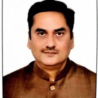 C.P. Chand (@cpchand10) 's Twitter Profile Photo C.P. Chand (@cpchand10) 's Twitter Profile Photo