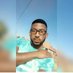 Itumeleng Sehole (@itumeleng_rsa2) Twitter profile photo Itumeleng Sehole (@itumeleng_rsa2) Twitter profile photo