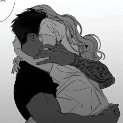 DeCryptobean's profile picture. DeFi | Filmmaking | On-chain Explorer