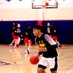 Shawn Barnes Jr (@nolimitsj_) Twitter profile photo Shawn Barnes Jr (@nolimitsj_) Twitter profile photo