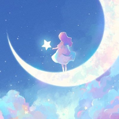 oono_yuduki's profile picture. 見る専垢 自分低浮上すぎます