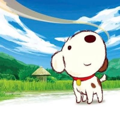 blond_noa_mz's profile picture. ラグナロクオリジンFenrir鯖で活動中。かるるぷに所属。弓やってます。本家でも同名の弓でFenrir→Garm→Radgridと、しがないレーサーをしてました。エンペは友達！