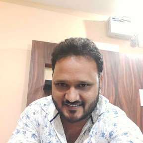 AmitPjt09's profile picture. 