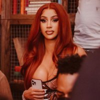 🍁 (@cardiuniverse) 's Twitter Profile Photo 🍁 (@cardiuniverse) 's Twitter Profile Photo