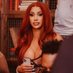 🍁 (@cardiuniverse) Twitter profile photo 🍁 (@cardiuniverse) Twitter profile photo