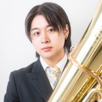 Tsubasa Shirai 白井 翼 (@tub_sh) 's Twitter Profile
