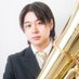 Tsubasa Shirai 白井 翼 (@tub_sh) Twitter profile photo Tsubasa Shirai 白井 翼 (@tub_sh) Twitter profile photo