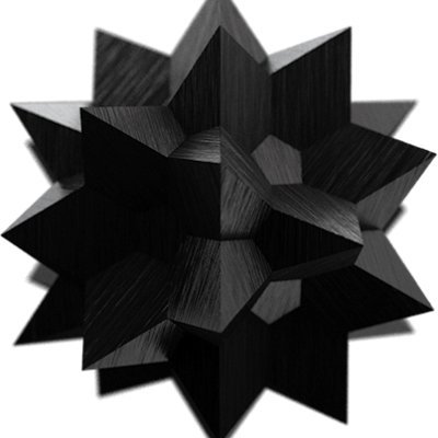 CarazTech's profile picture. Collectif de consultants en recrutement tech indépendants // Postes en CDI uniquement