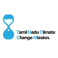 TN Climate Change Mission (@tnclimatechange) 's Twitter Profile Photo TN Climate Change Mission (@tnclimatechange) 's Twitter Profile Photo