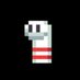 Kazaahn (@kazaahn) Twitter profile photo Kazaahn (@kazaahn) Twitter profile photo