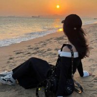 Lingling (@lmjinav) 's Twitter Profile Photo Lingling (@lmjinav) 's Twitter Profile Photo