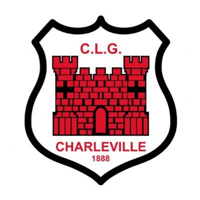 CHARLEVILLE GAA Profile
