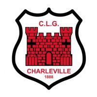 CHARLEVILLE GAA (@charlevillegaa) 's Twitter Profile