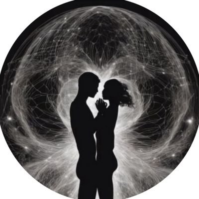 女性の裏の顔をアブノーマな世界を中心に投稿してます
がに股/腰へこ/コマネチ/四つん這い/M字開脚…
晒し依頼&フォロワーさん増やしたい、相互リポスト等のご相談も受付中 『保存転用転売禁止』
俺の○○館ver.2.0(鍵垢)ご希望の方はDMかリプでご連絡を
※投稿内容は全てフィクションです※
黄色⇨hi0619A48