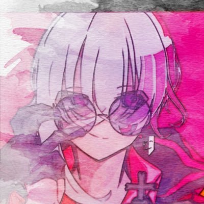 Zaki🍐⚽️🍛さんのプロフィール画像