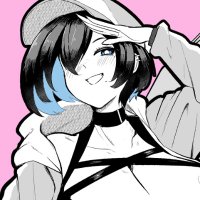 SakiYume 🔞 (Cooked Arc) (@sakiyume11) 's Twitter Profile