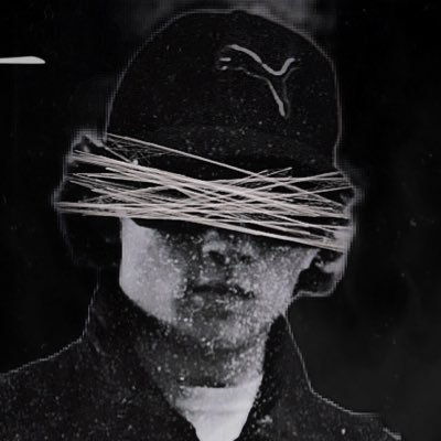 I make concept album covers for albums and I hope to make covers for artists - so shoot DM if interested