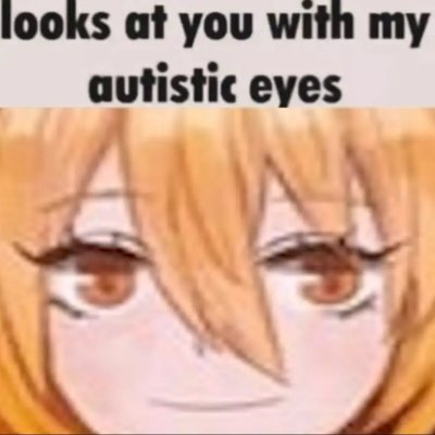 rzmryy's profile picture. Artist is too bougie and professional,
just call me a drawer