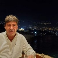 Dejan Simic (@masterminddejan) 's Twitter Profile