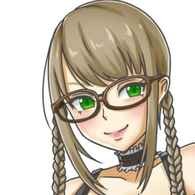 yuui134928's profile picture. 