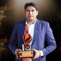 Global Rashid (@globalrashid007) 's Twitter Profile Photo Global Rashid (@globalrashid007) 's Twitter Profile Photo