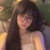 阿九九 (@situ494) Twitter profile photo 阿九九 (@situ494) Twitter profile photo