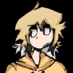 조슈아さんのプロフィール画像