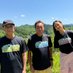 田舎くれんぼ 🌳👤【テレ東公式🍌】U-NEXTで絶賛配信中✨ (@inaka_tx) Twitter profile photo 田舎くれんぼ 🌳👤【テレ東公式🍌】U-NEXTで絶賛配信中✨ (@inaka_tx) Twitter profile photo