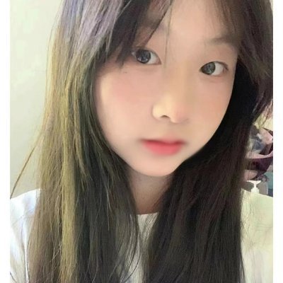 fnggde760629's profile picture. 我叫芷芷啲 賴yukai6925