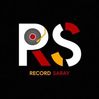 Record Saray (@recordsaray) 's Twitter Profile